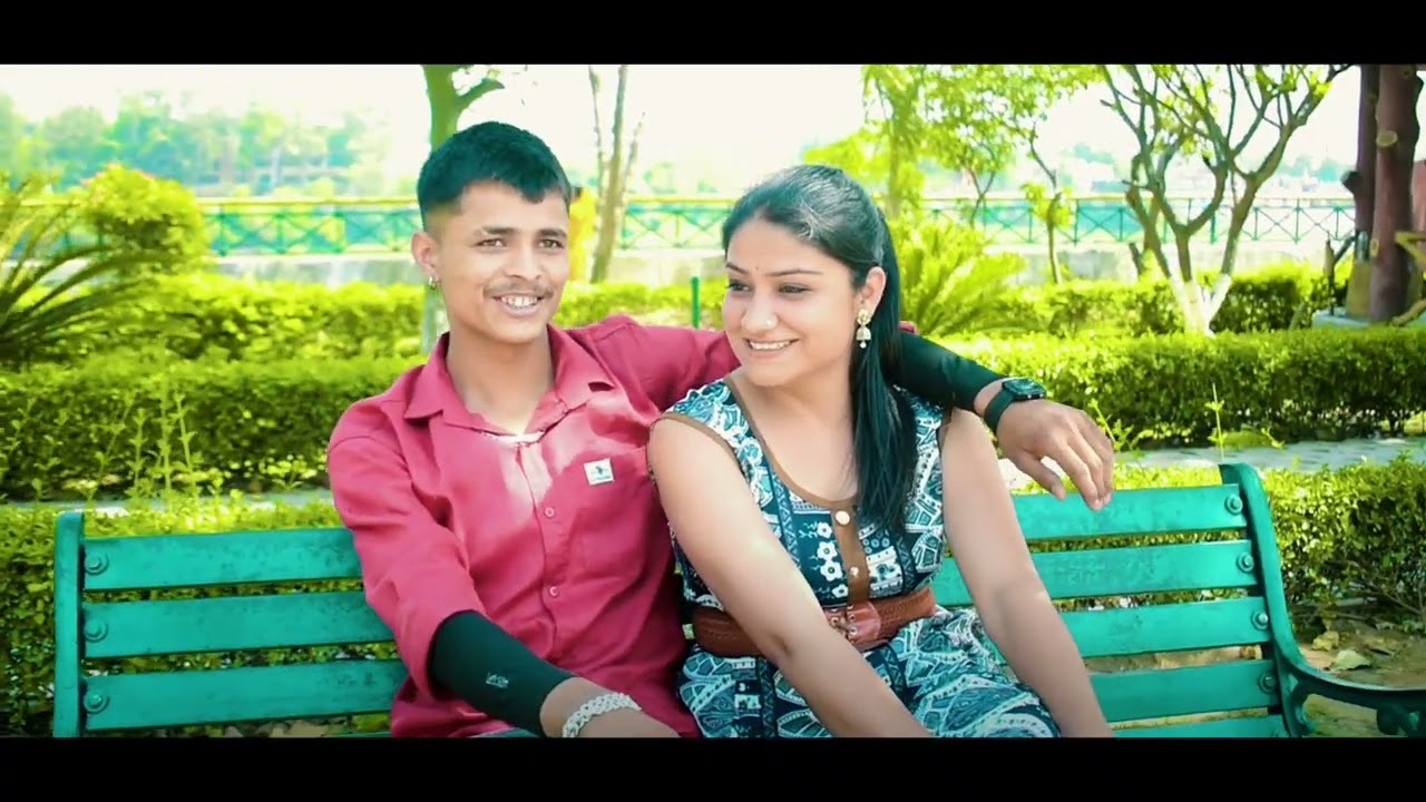 New Dogri Song Out Now 2024_ Apna Banaya By Kuldeep Singh