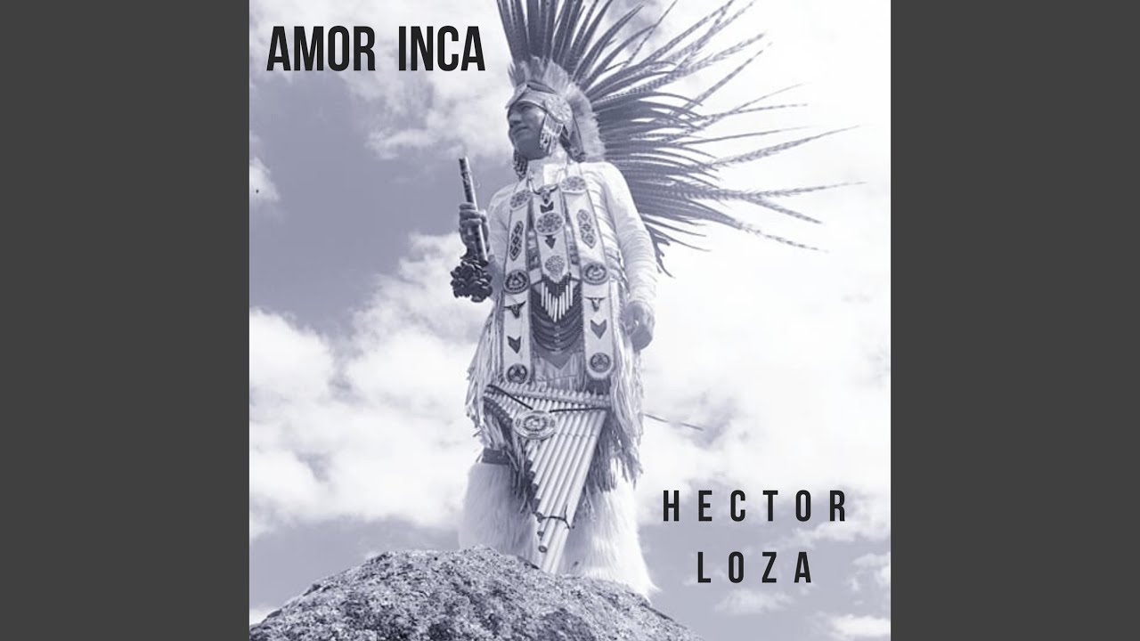 Amor Inca
