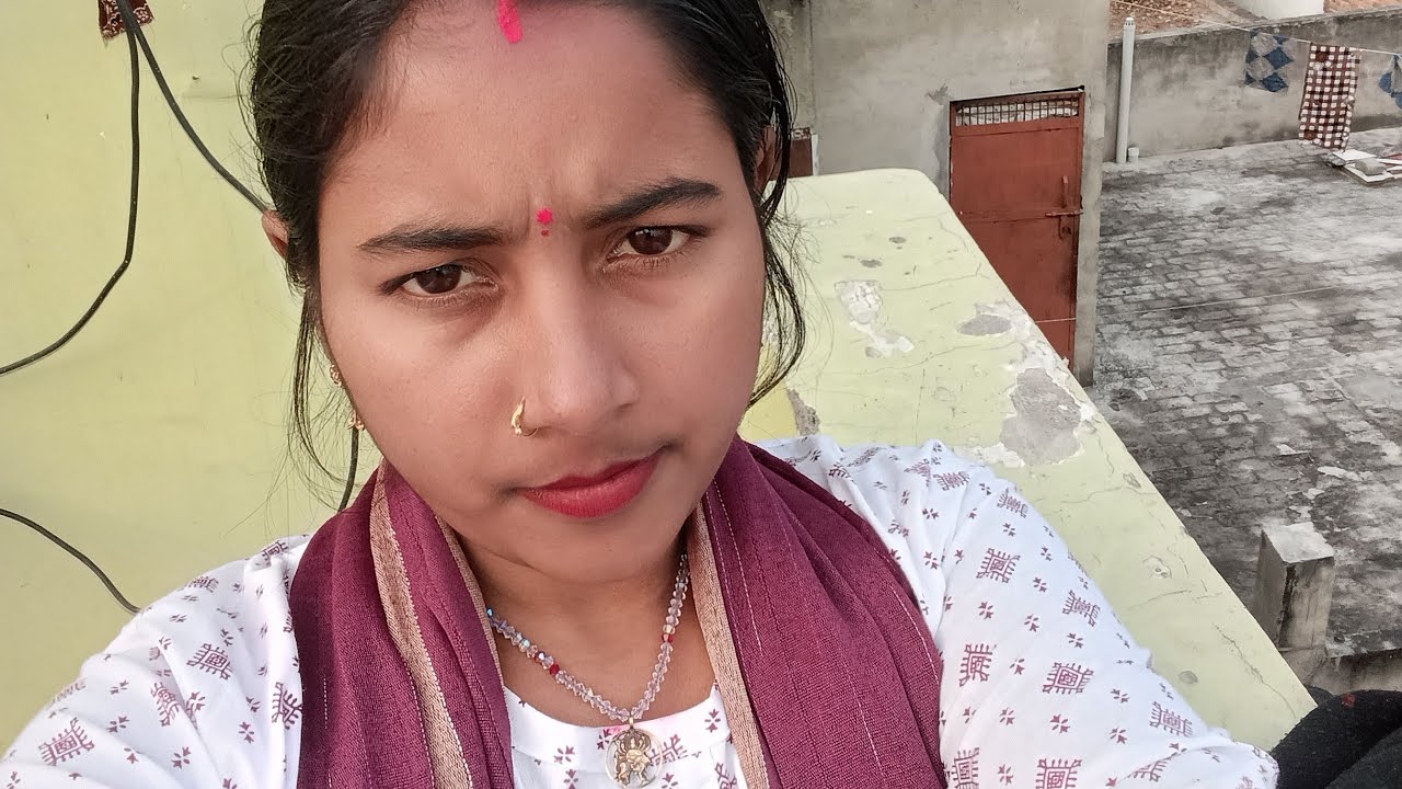 Rani Chauhan Official  is live राधे राधेराधे सभी यूट्यूब फैमिली का मोस्ट वेलकम है 🙏