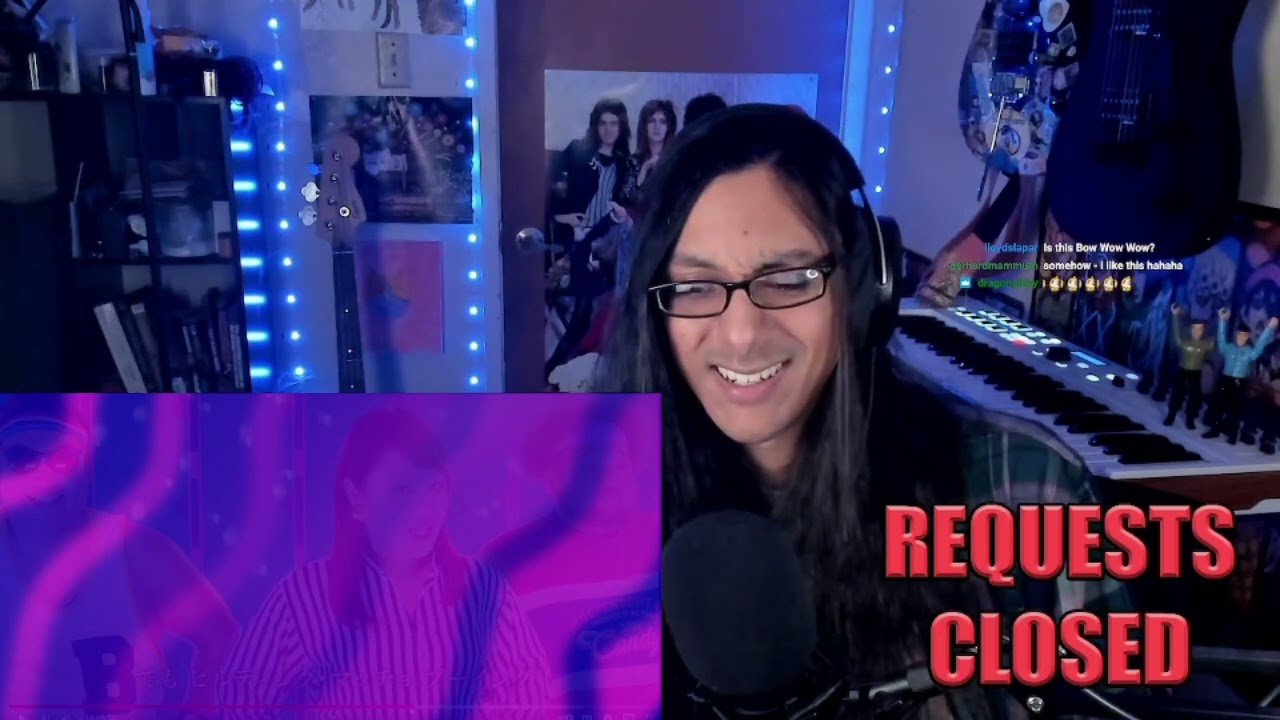 First Time Listening to Maximum the Hormone  Let’s Talk about Menkata Cottelee Reaction