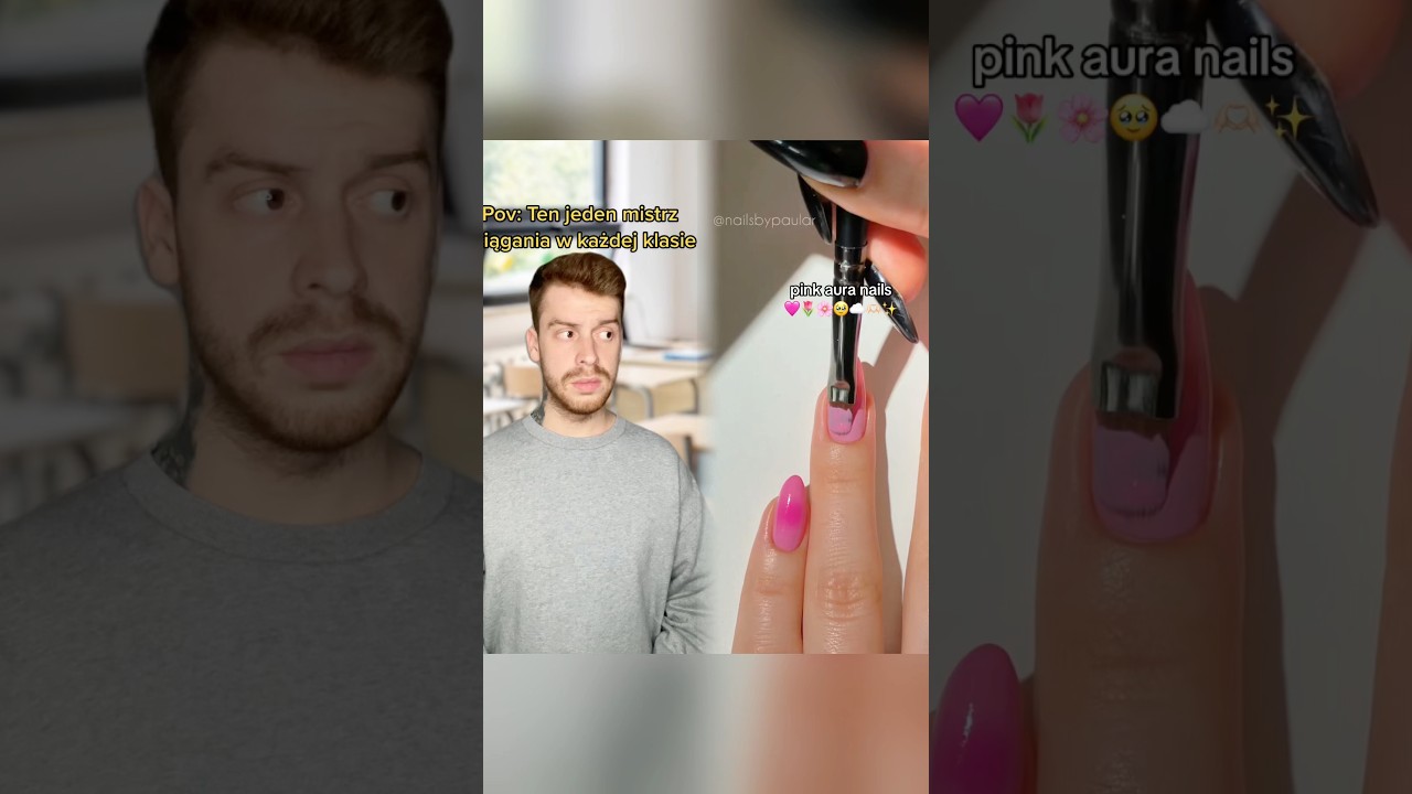 Zdarza wam się ściągać? 😂 #dlaciebie #śmieszne #parodia #pov #szkolneabsurdy