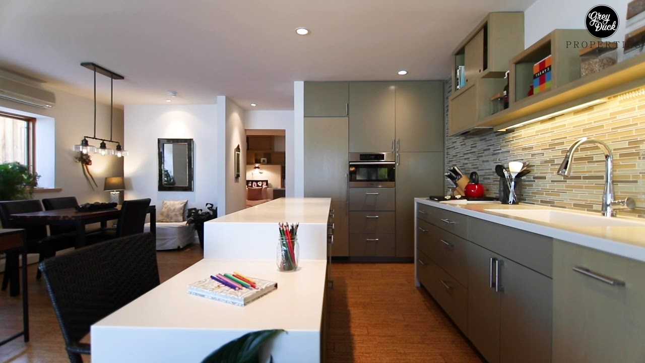 What can you buy for $300,000 in Minneapolis?