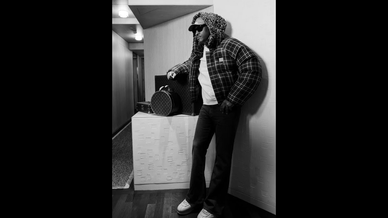 [FREE] Future Type Beat 2026 - 