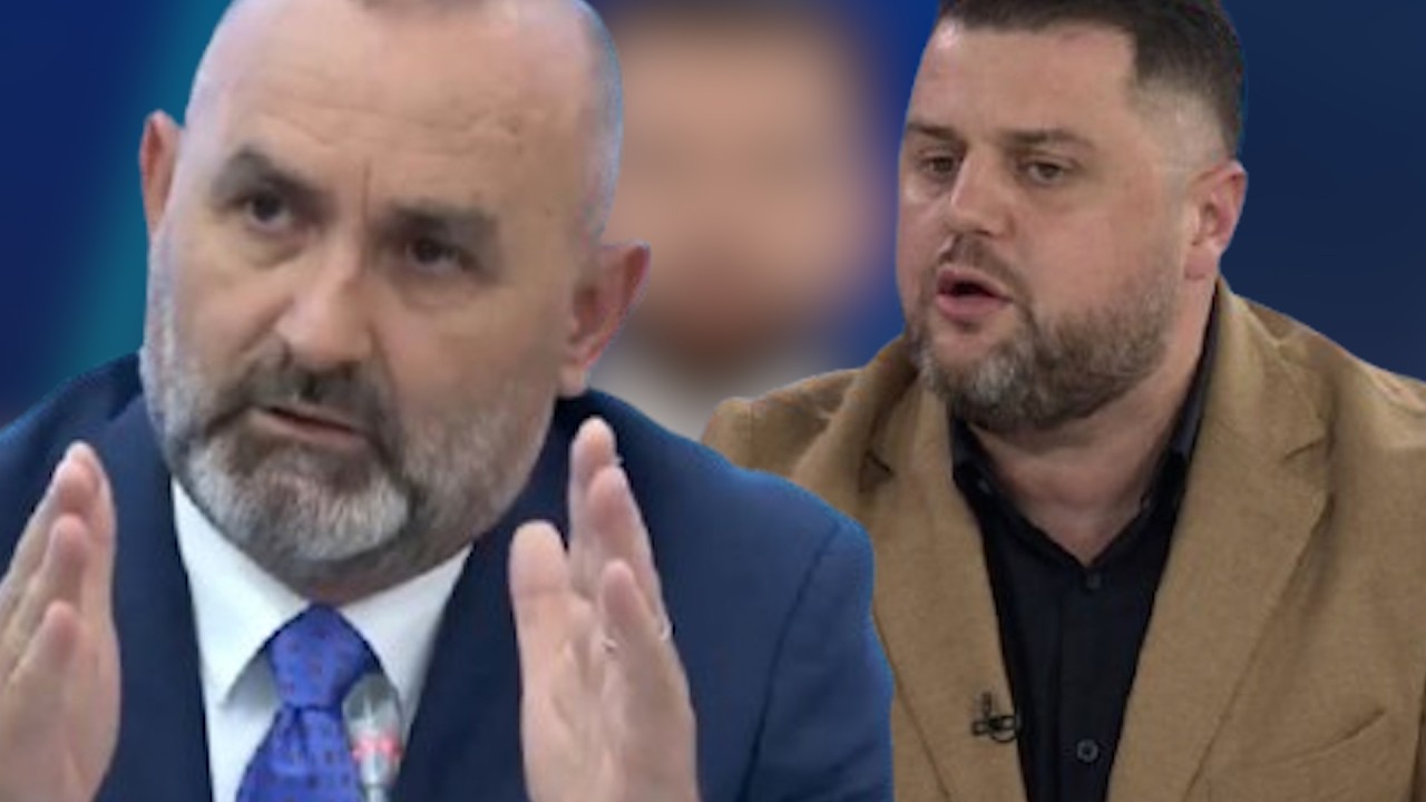 Avokati Sefa: A e kanë përjashtuar Usli Manjën nga PS?