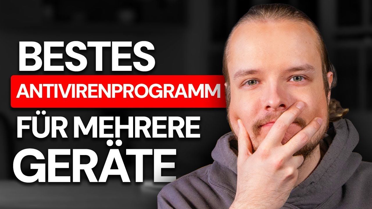 Die beste Methode zur Verwaltung von Passwörtern! | So verwendest du einen Passwort Manager