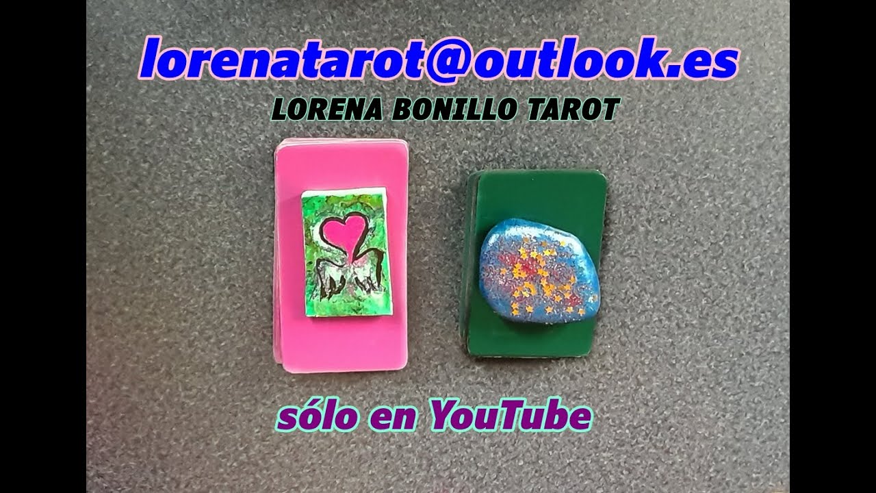 ¿QUÉ SIENTE POR MÍ,  Y QUÉ HARÁ? ( LOS PRÓXIMOS 7 DÍAS) TAROT INTERACTIVO.