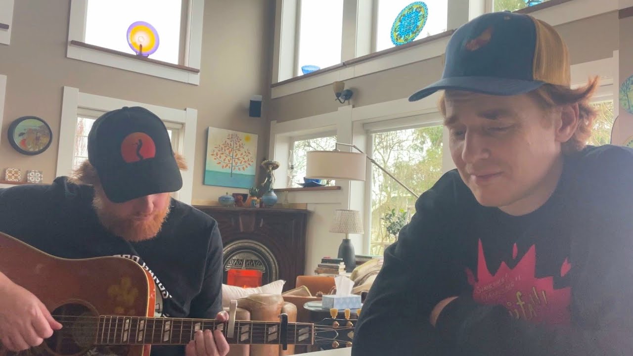 One Day Soon 《featuring @isaiahsays》 (@robinrendellwordman8182/J. Amish original song)