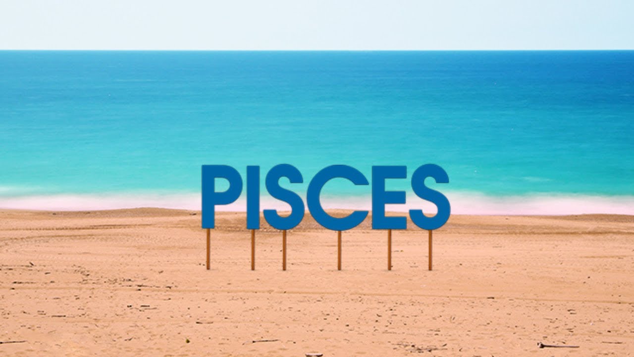 PISCES DECEMBER 2022 - YOU MADE THEM REALIZE THEIR FEELINGS ~ GOING CRAZY! PISCES LOVE TAROT READING