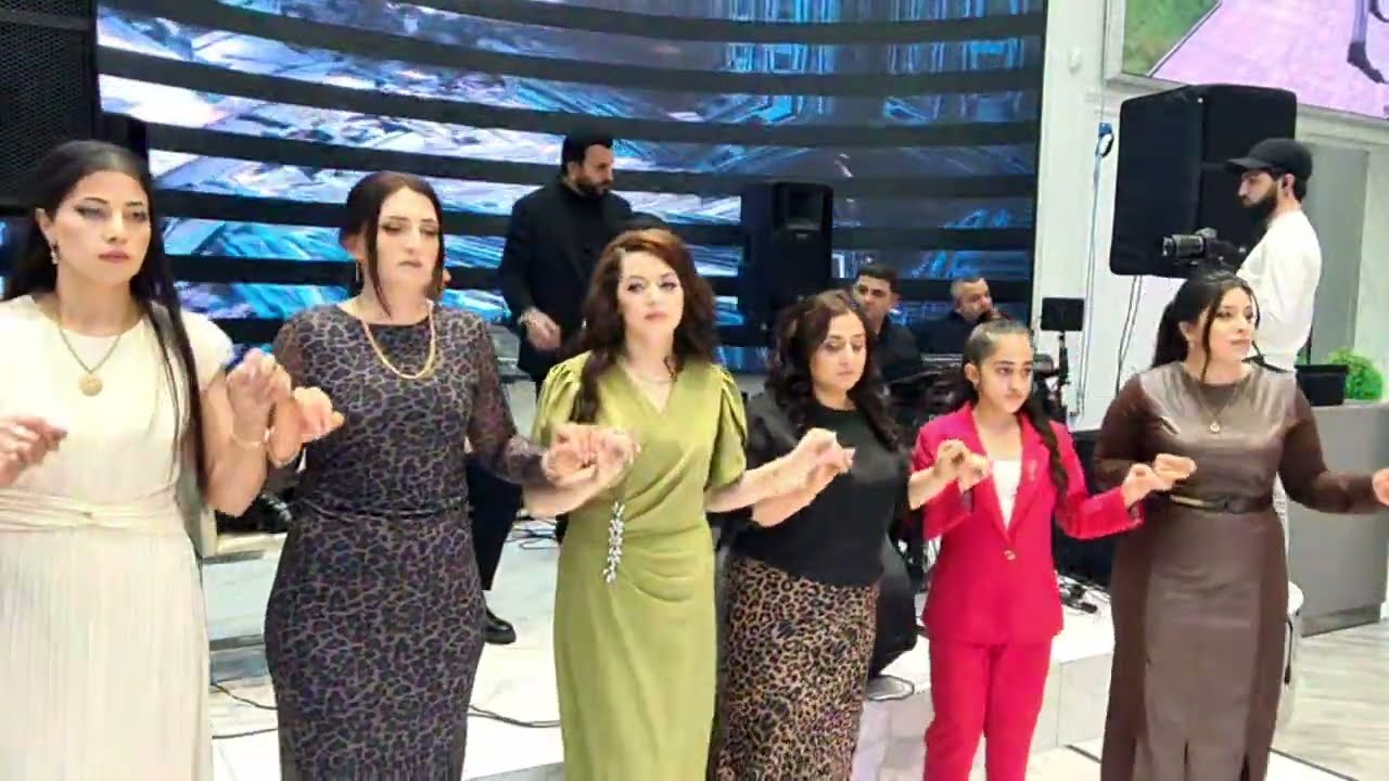 Jono Temuryan Temur Aslanyan Murat Berxo Nugzar Udo