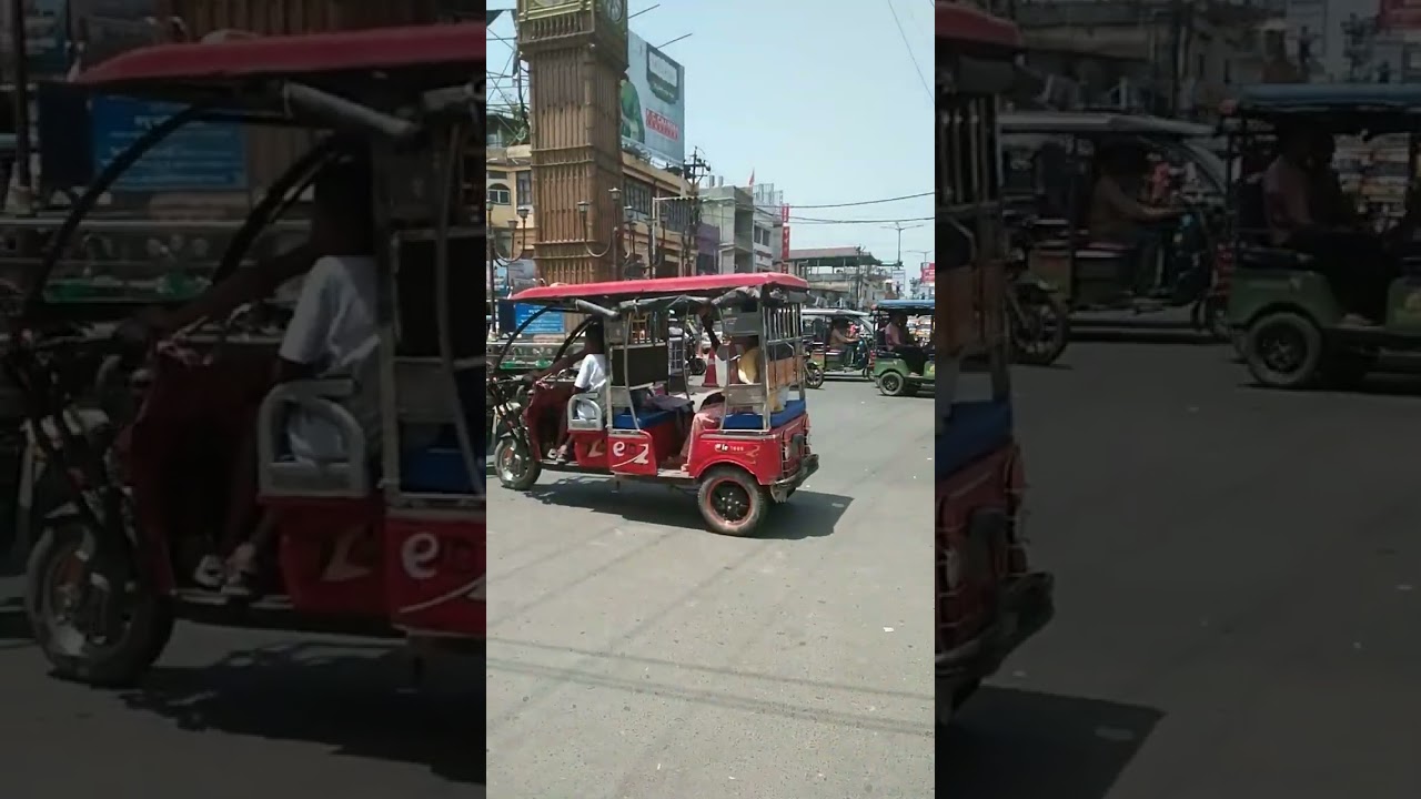 #Alipur Choupoti #viral #shortvideo