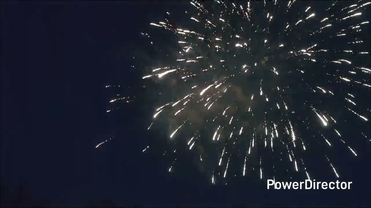 2025年8月撮影8