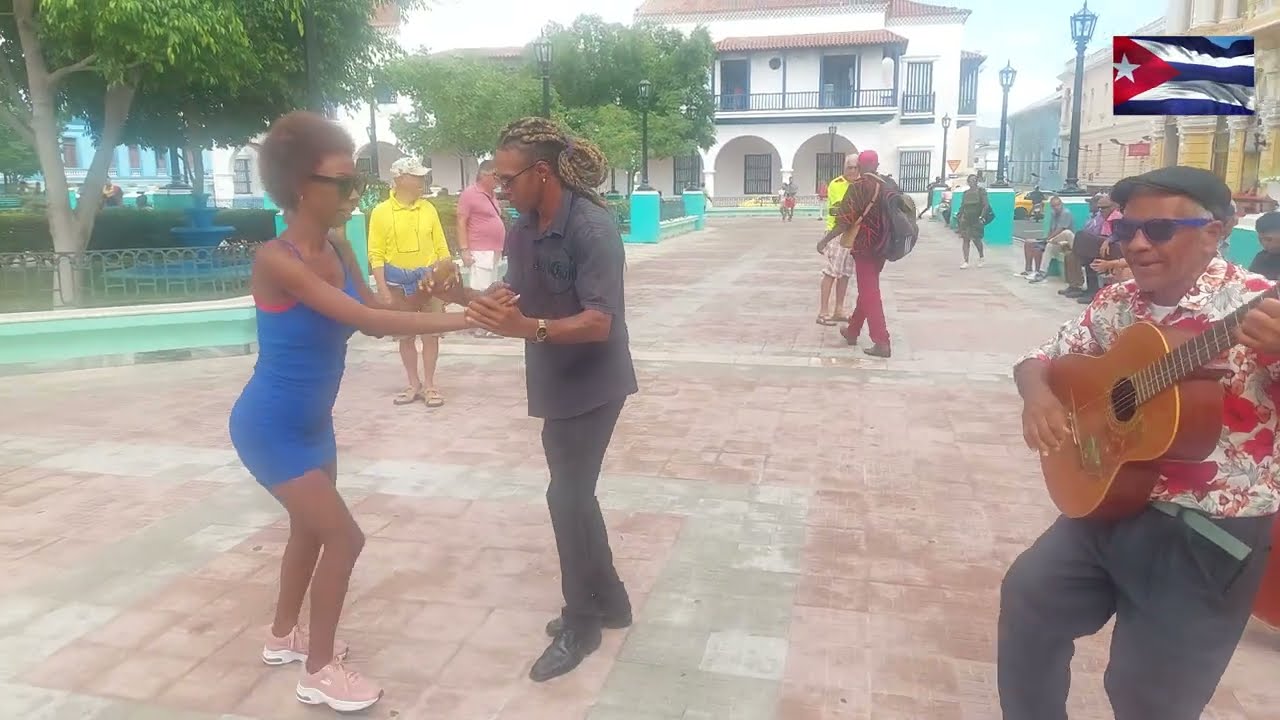 Cuba 2026: Daily life in times of crisis, caused by Trump's kriminal policies