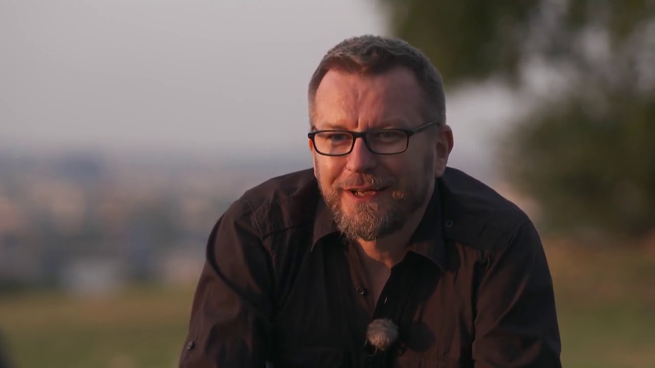 Chorowali na COVID-19. Jak koronawirus zmienił ich życie? (UWAGA! TVN)