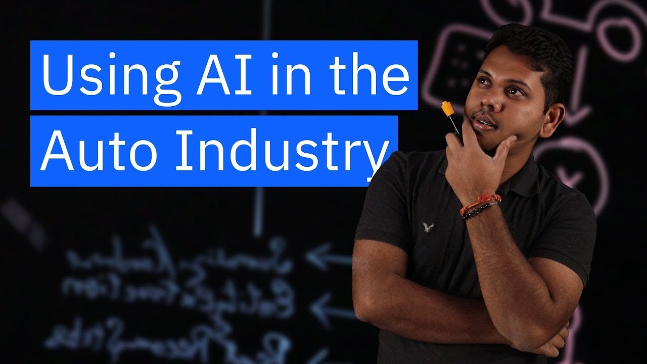 Generative AI in Auto Insurance: Transforming Claims Automation