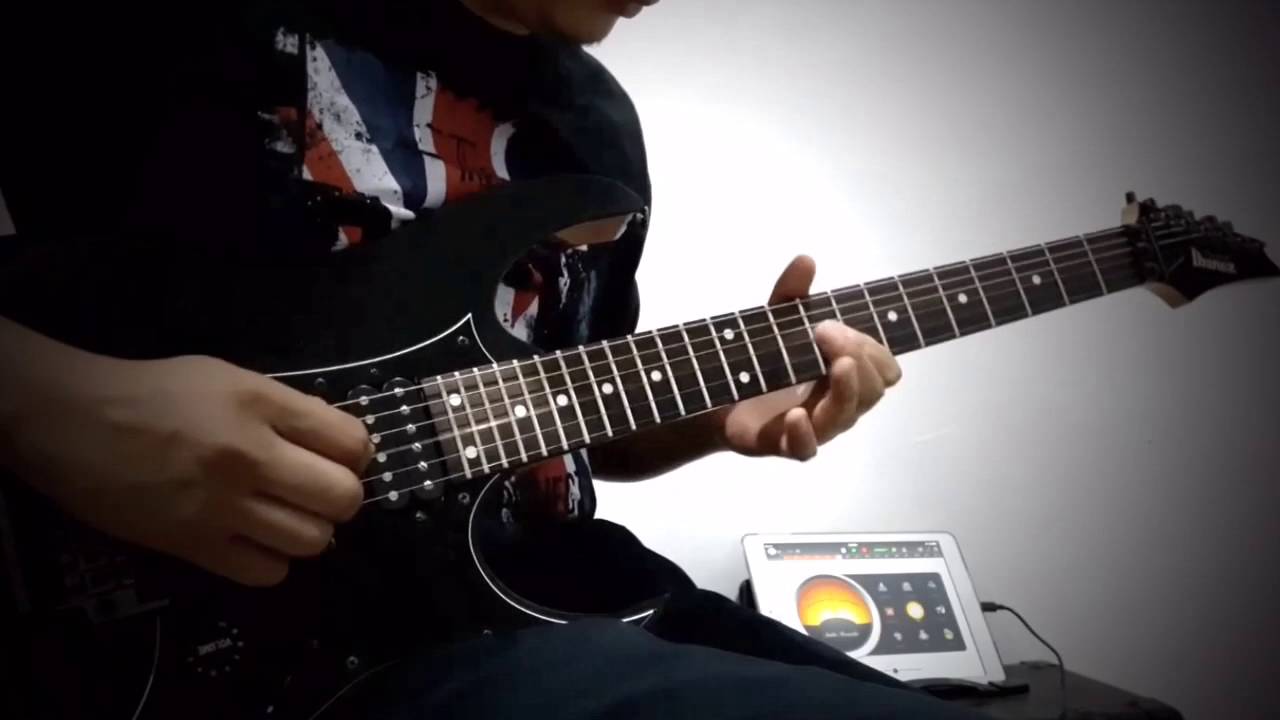 Kau Sebut Ini Cinta - Multi Nugraha