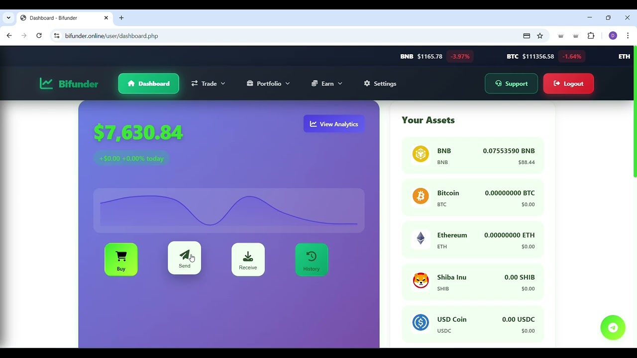 Best Platforms to buy bitcoin with credit/debit card without OTP verification
