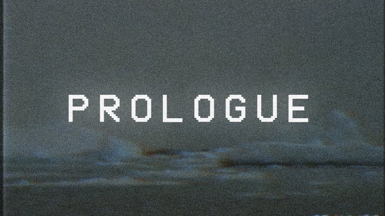antarctic_plague_1989.mkv