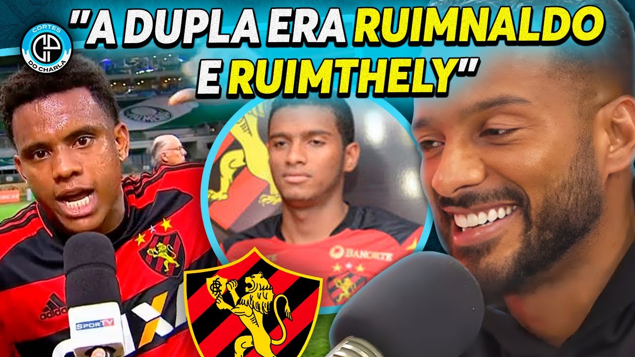BETÃO E CANTARELLI CHORAM DE RIR COM RESENHA DO REINALDO