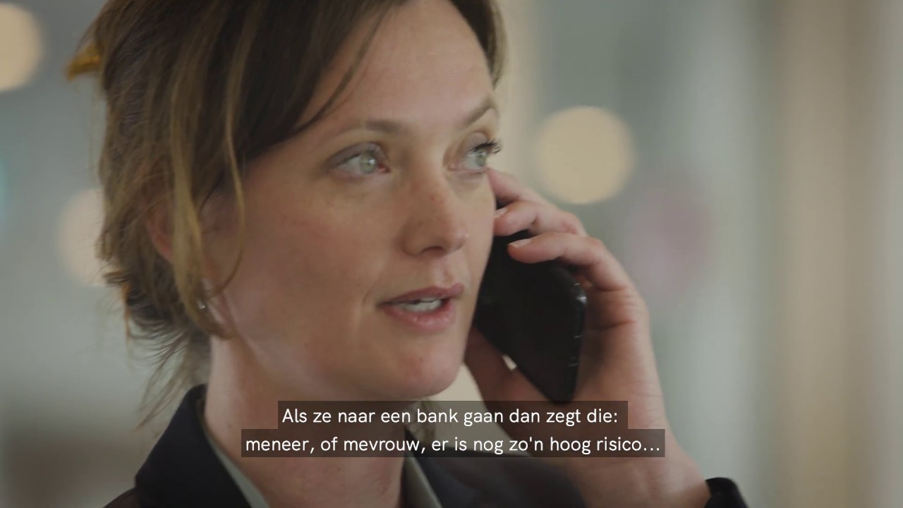 Werken bij Oost NL - Werken aan investeren