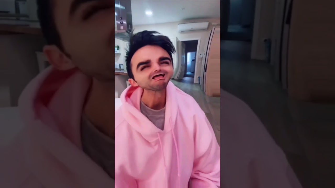 Драка братьев и сестер 😡🤣 #братья и сестры #шорты #юмор
