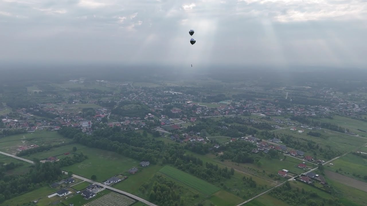 DJI 20250531070113 0862 D