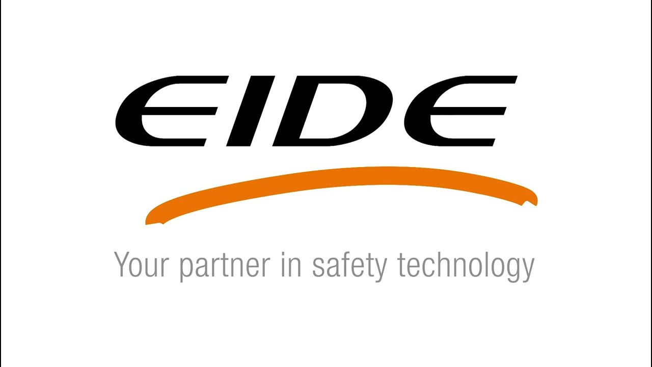 Video corporativo EIDE Embragatges i Derivats