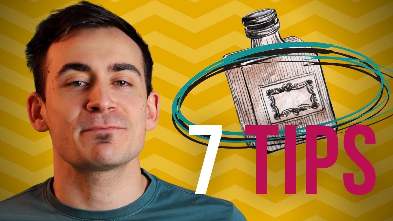 Beginner's guide to product's packaging and labelling (7 useful tips)