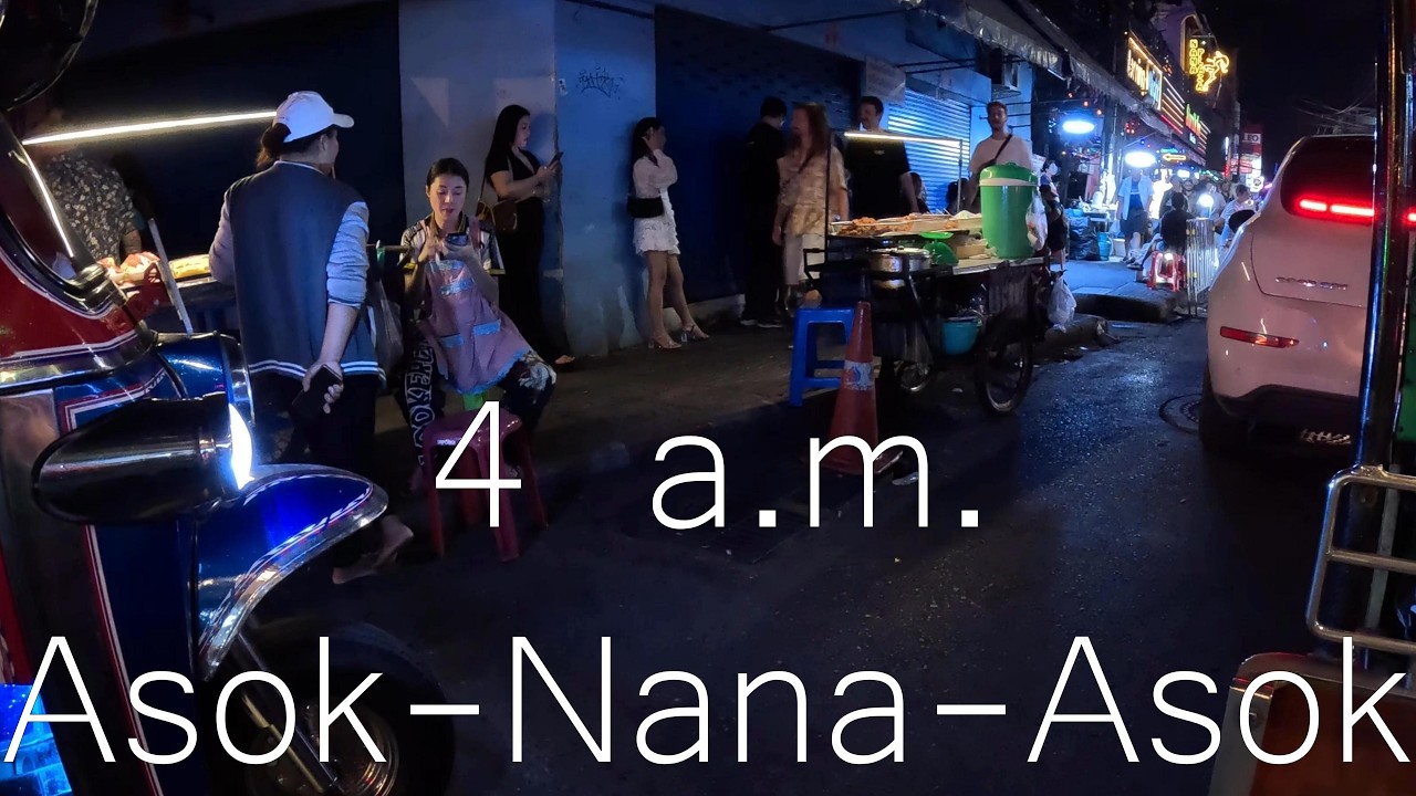 Asok-Nana-Asok