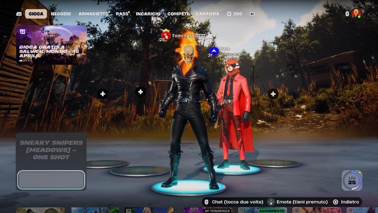 Fortnite_ blitz duo