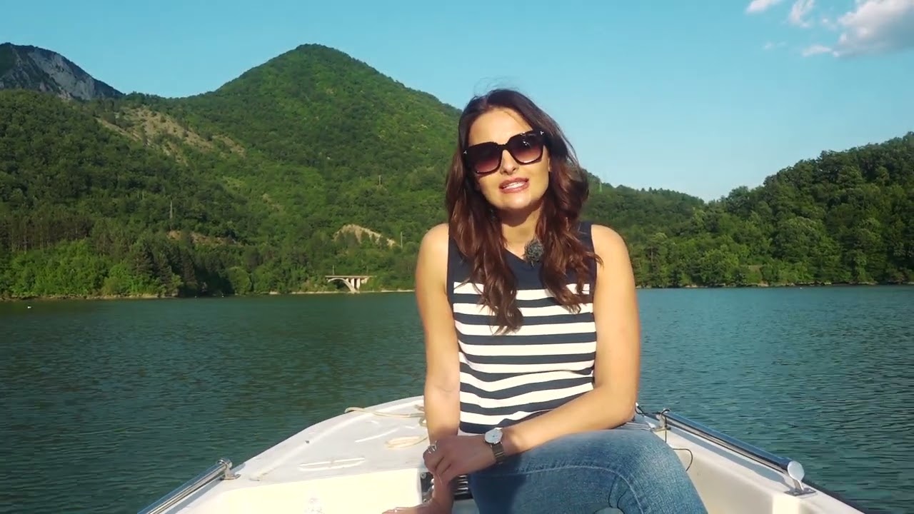 Srbija u kadru   Priboj 2023