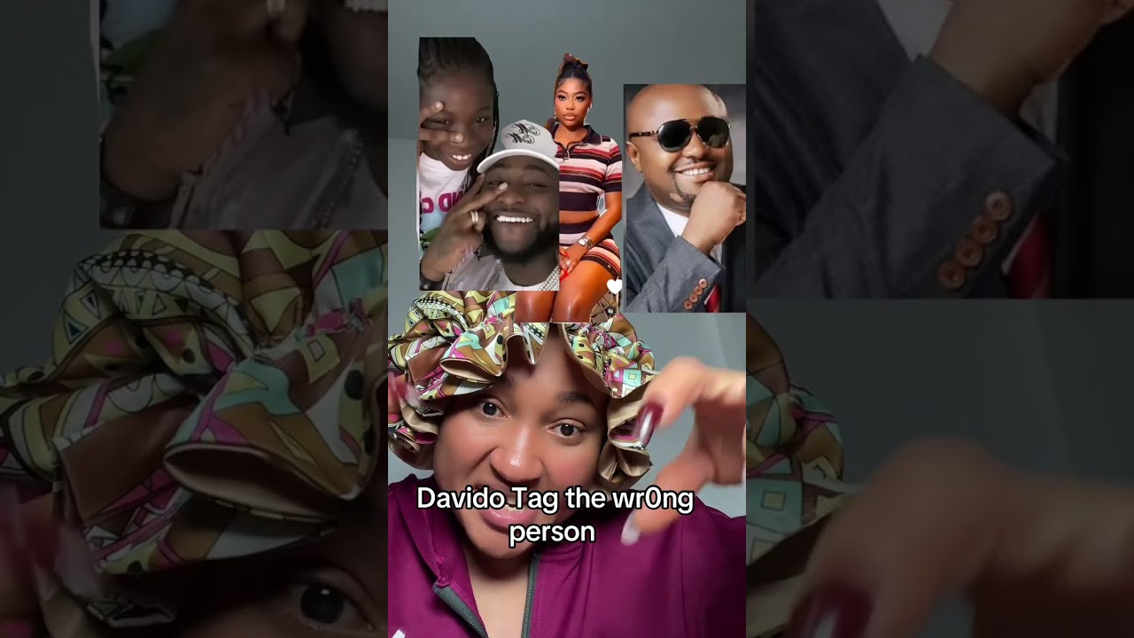 #davido & Co. are Bu/77y!n #update #sophiamomodu #30bg #chioma #chivido2025 #chivido #imadeadeleke 