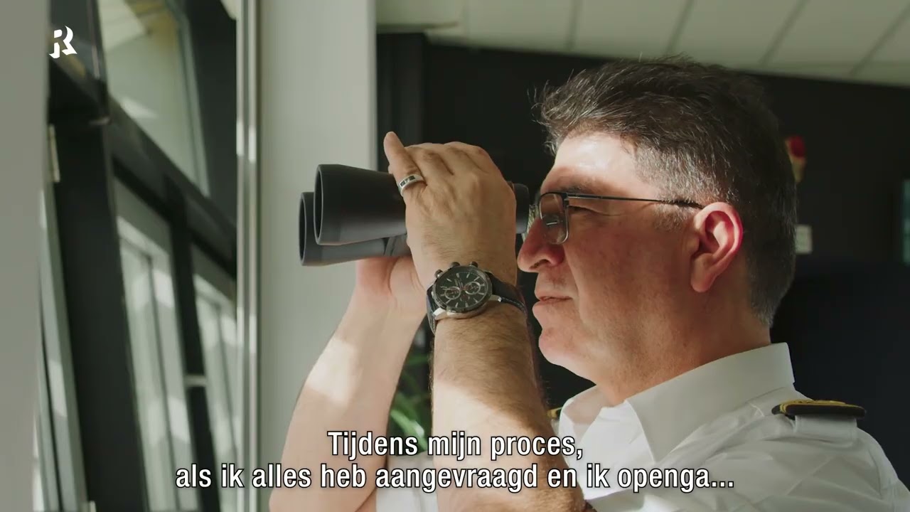 Slagboomduikers