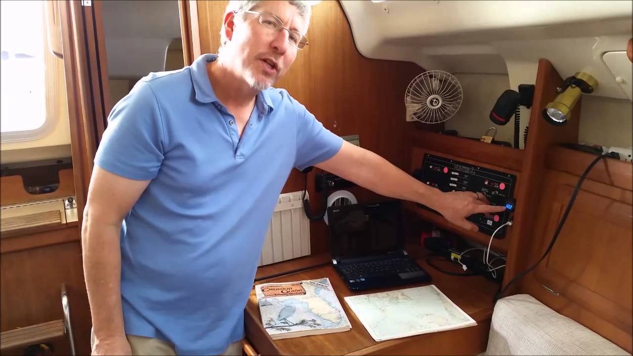 Tour of Skycatcher