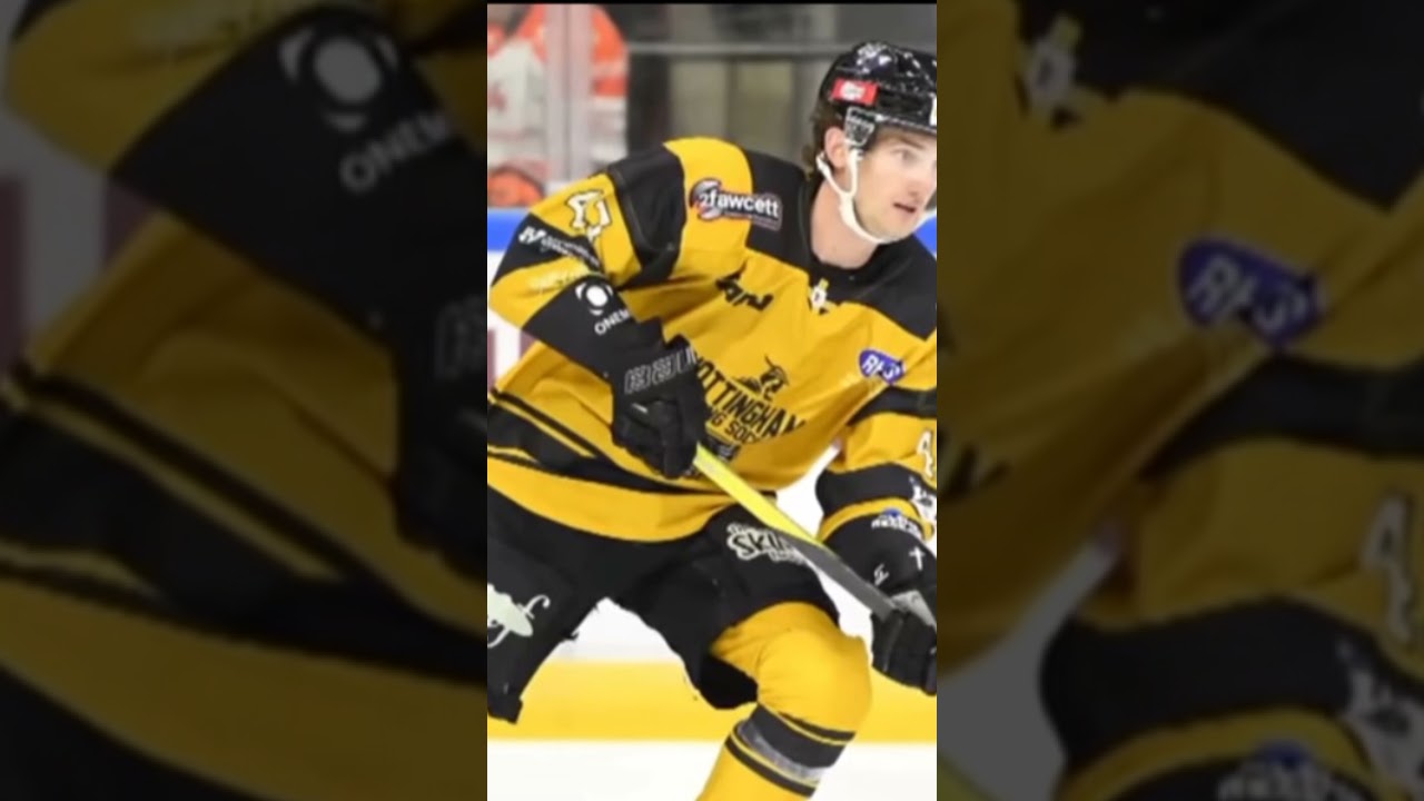 ADAM Johnson bad news 🫢