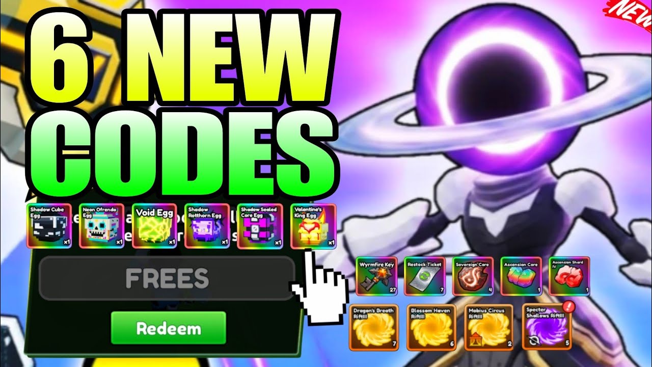 *NEW CODES* ALL WORKING CODES FOR CATCH A MONSTER IN 2026 - ROBLOX CATCH A MONSTER CODE 2026