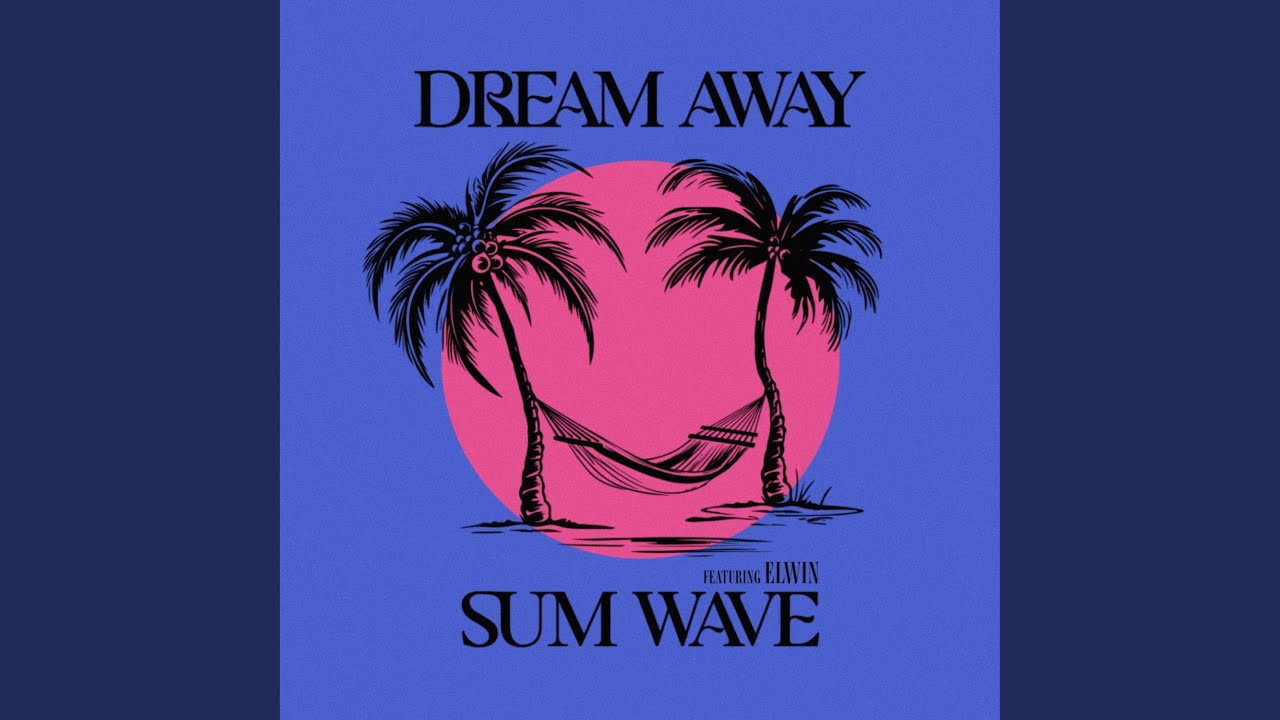 Dream Away