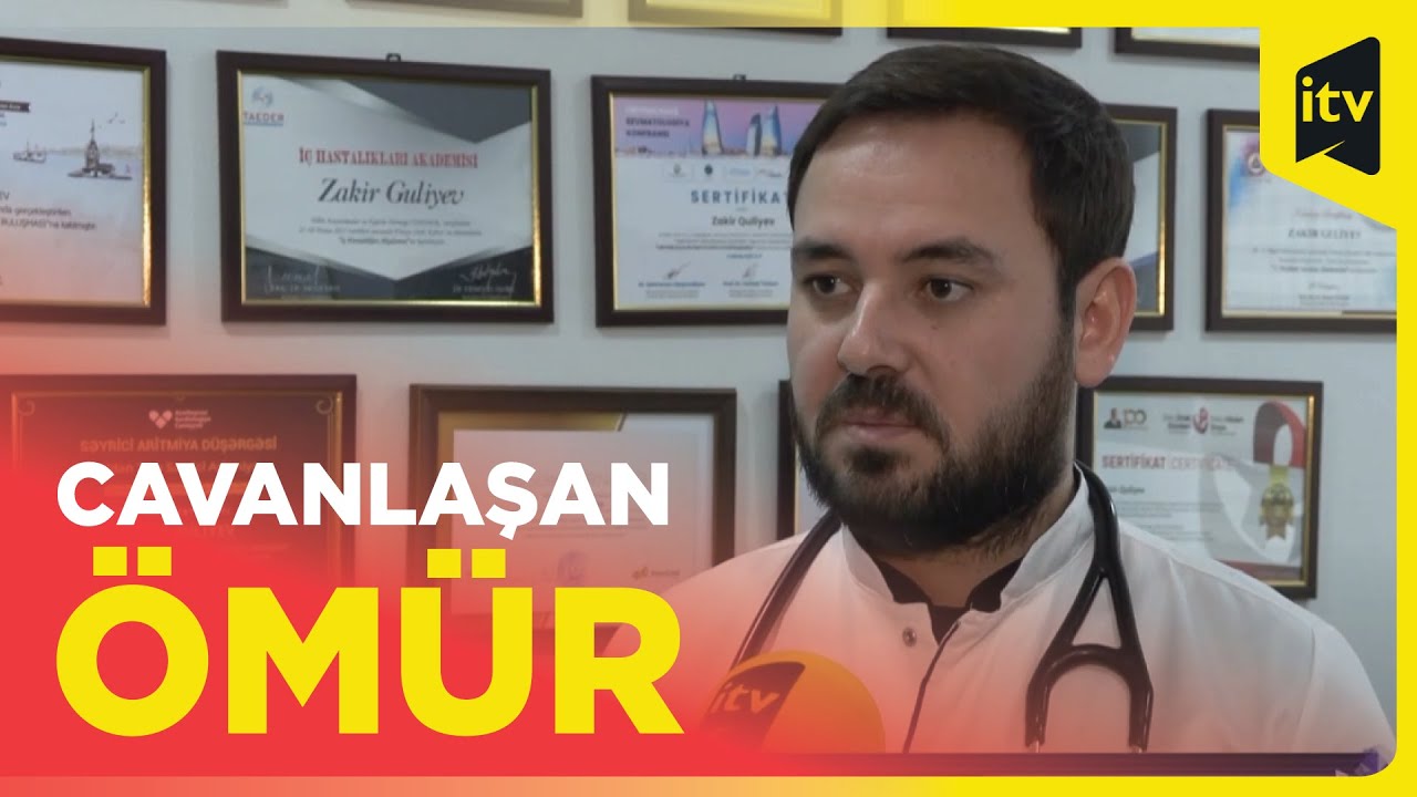 Qəfil ölümlər, ya da ölüm niyə bu qədər gəncləşib?!