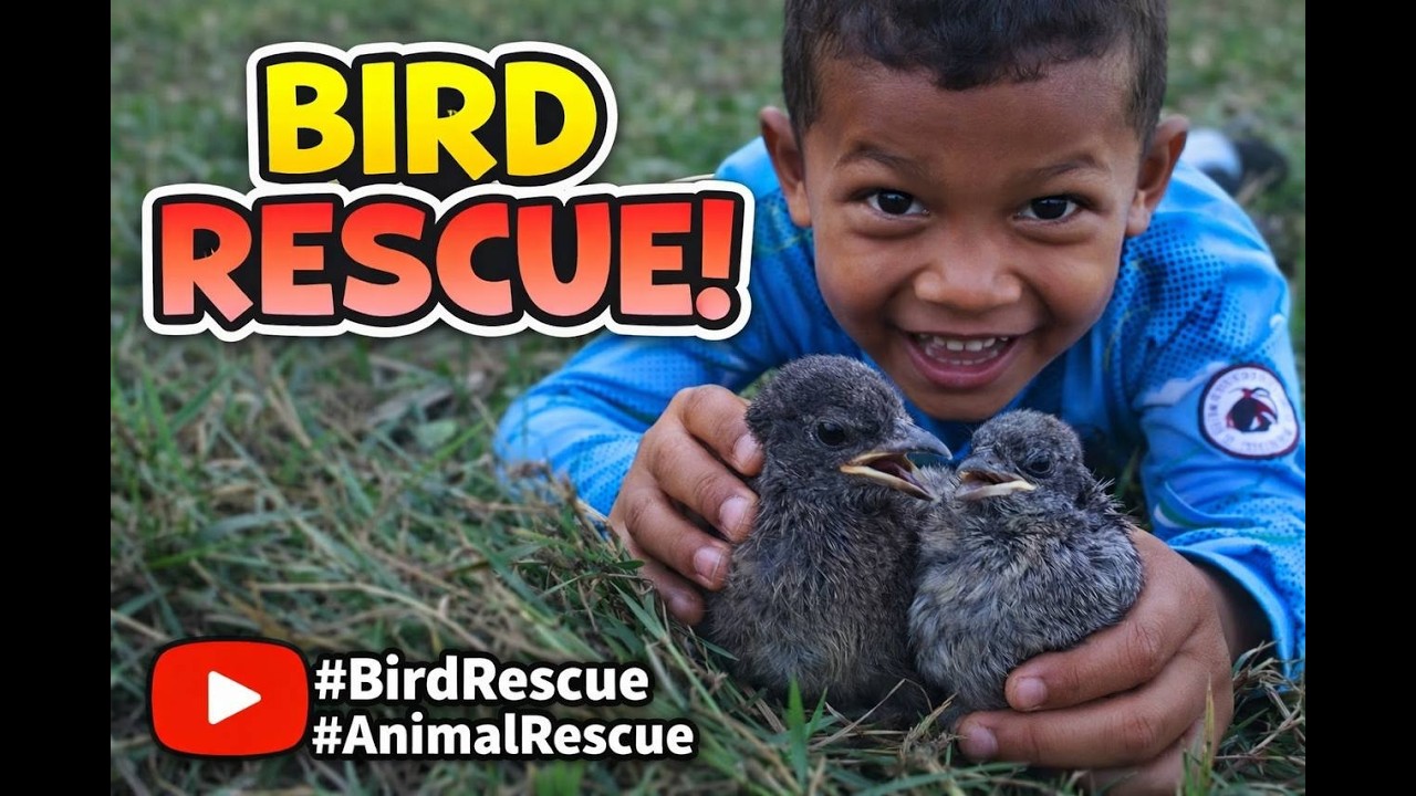 Rescue Pigeon From And Have Fun With Them #shorts #Pigeon #bird