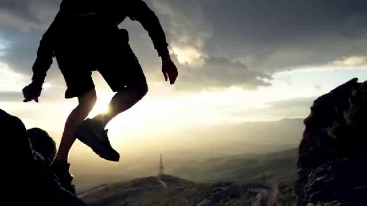 Rampant Designer Overlays Promo
