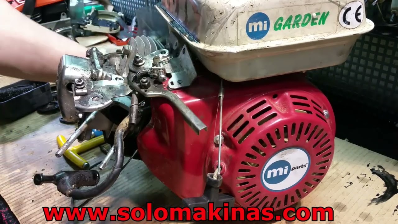 www.solomakinas.com