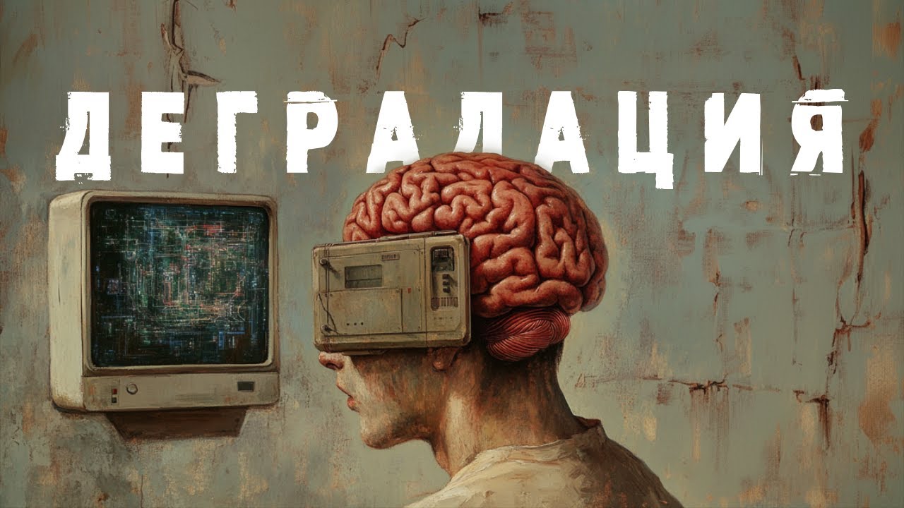 ГАДЖЕТЫ, 