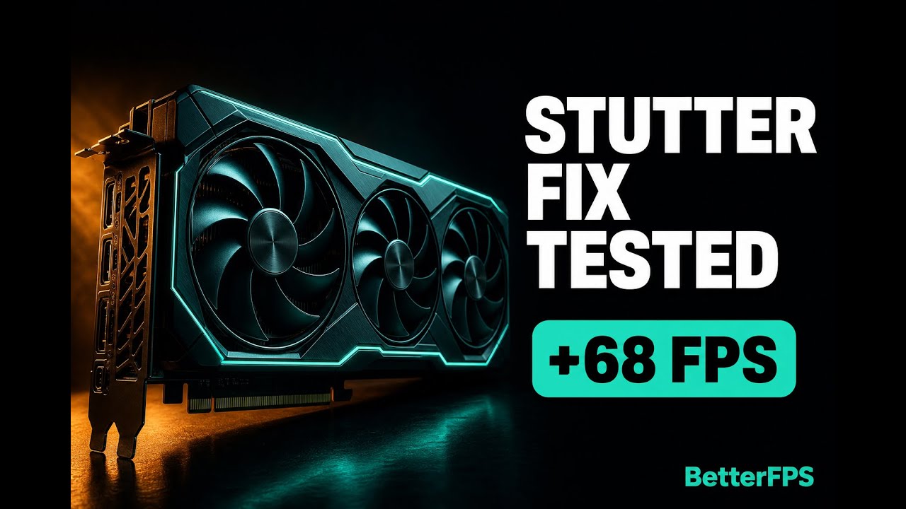 Subnautica 2 Stuttering Fix: Early Access FPS Guide 2026
