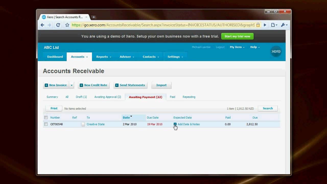 Accplus - Online Accounting Solutions