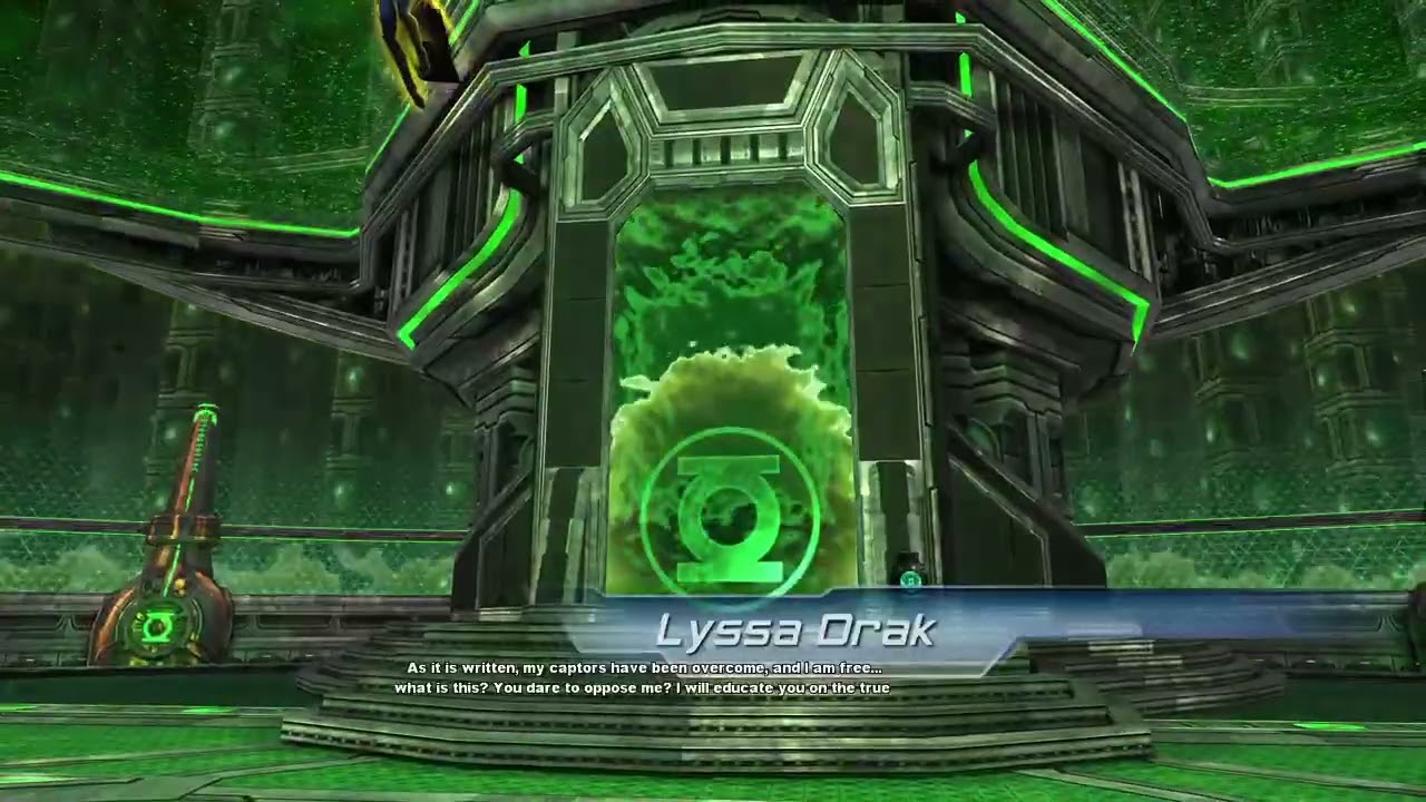 PS5!|DCUO Time!|Feb 16th, 2026 (1)