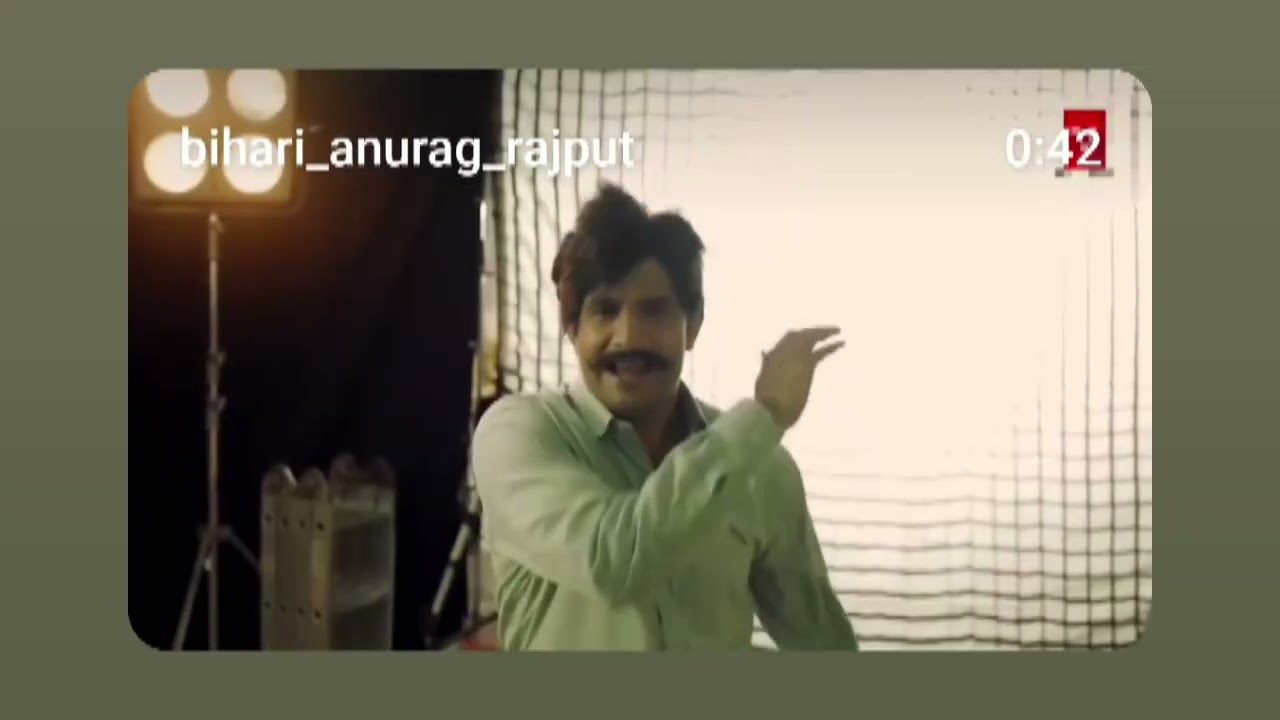 भैंस चरवा दोस्ती...🤣😆😆😆😆 