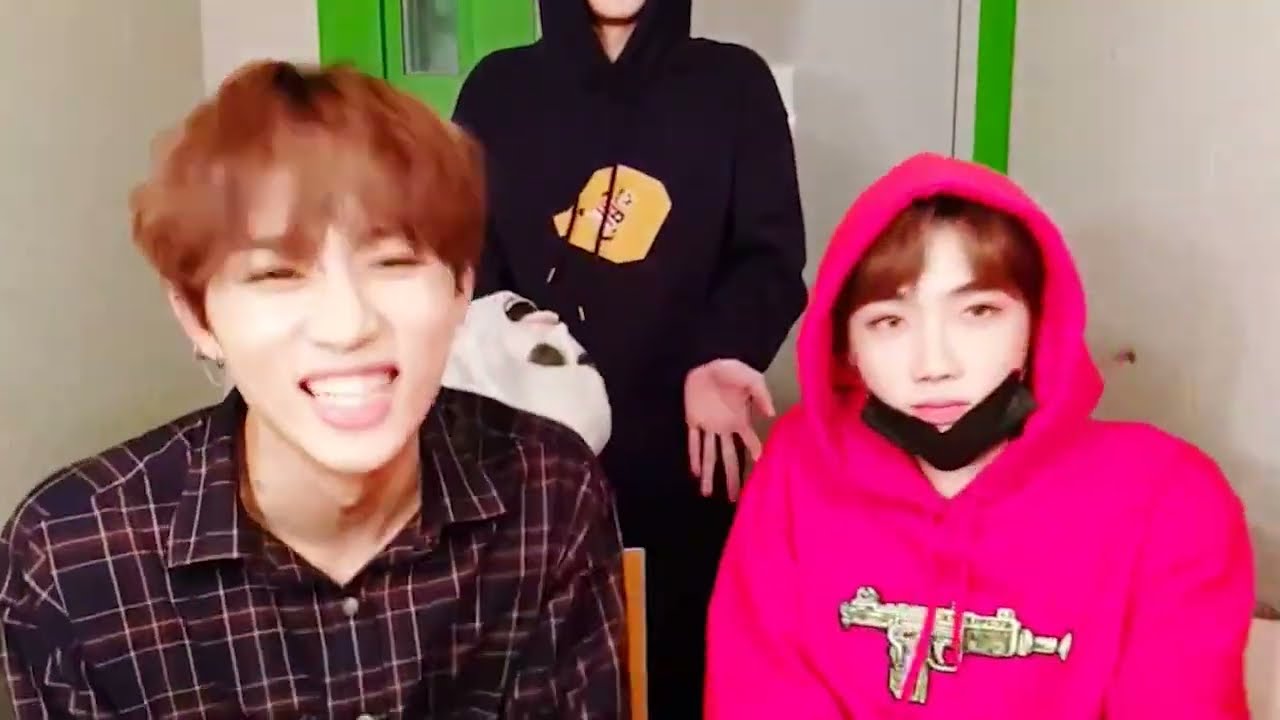또오 사치를 부려?! 탄생 비하인드ㅣ티격태격 큐뉴선 겹뮤다 브이앱 클립