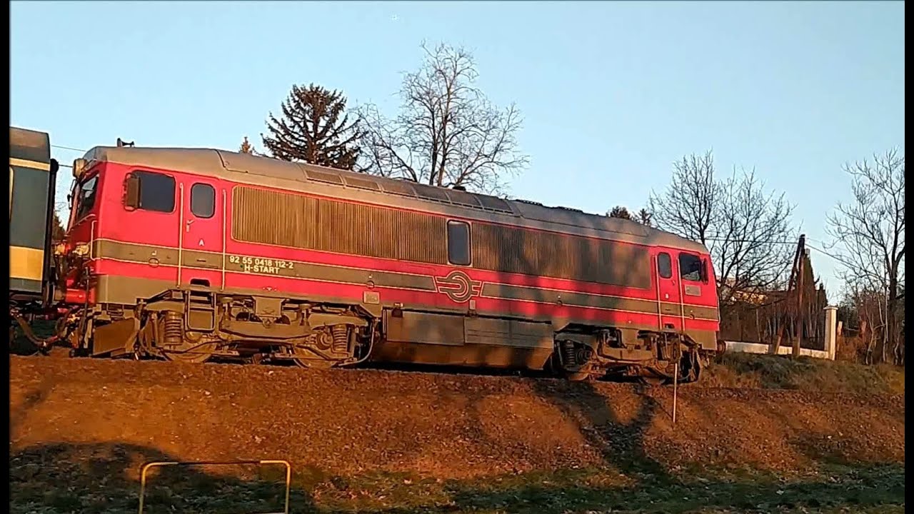 M41 2112 újratöltve