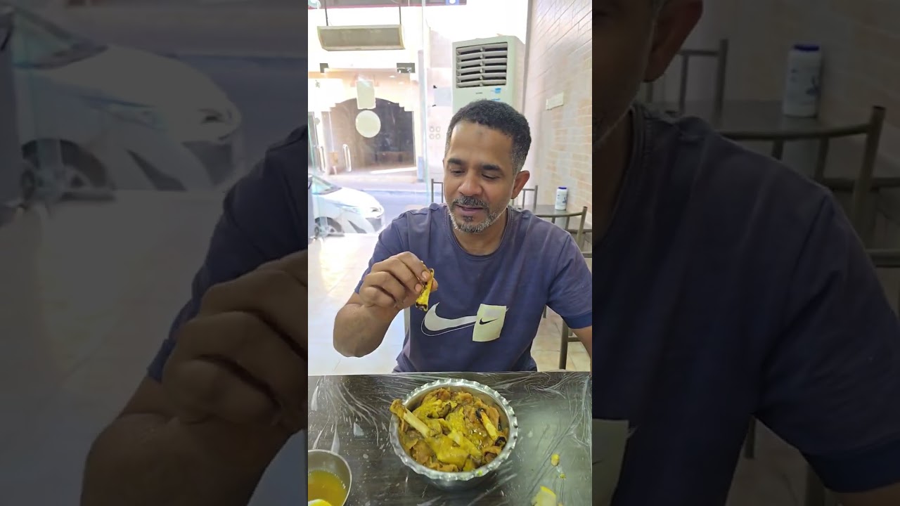 يوميات خبير الفلبين