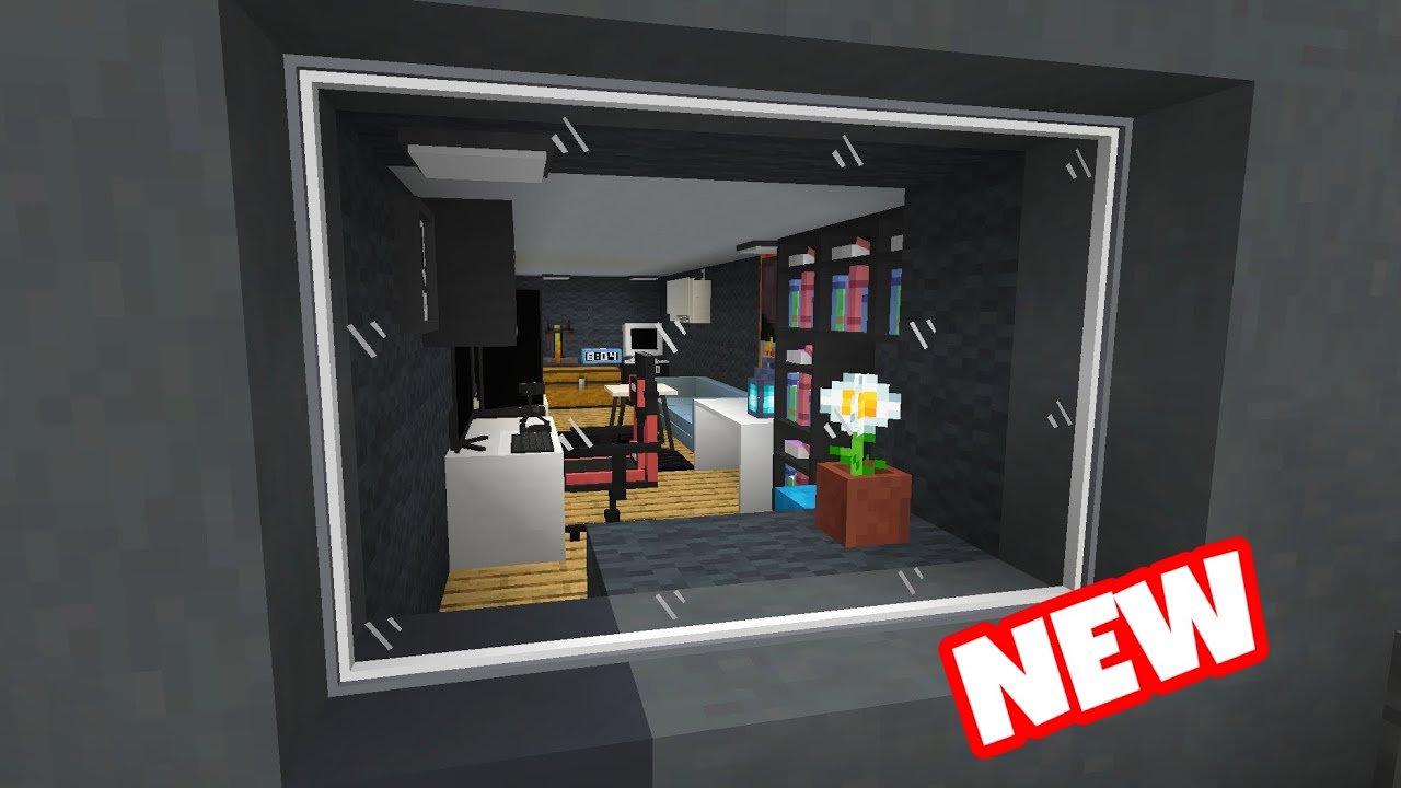 ЗАЧЕМ Я КУПИЛ СЕБЕ НОВУЮ КВАРТИРУ в Майнкрафт| #майнкрафт #minecraft #деревня #деревня16 #16