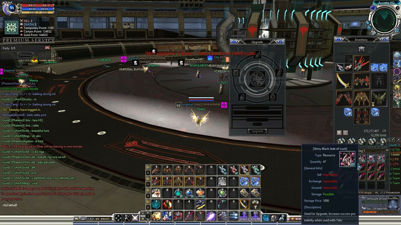 RF Online 2025 01 08   00 28 11 04